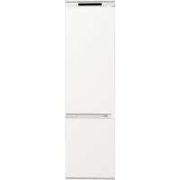 Встраиваемый холодильник GORENJE NRKI 419 EP 1