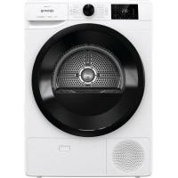 Сушильный автомат GORENJE DNE92/GN