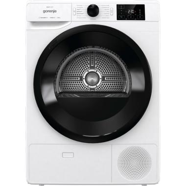 Сушильный автомат GORENJE DNE92/GN