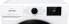 Сушильный автомат GORENJE DNE92/GN