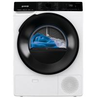 Сушильный автомат GORENJE DPNA 82