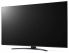 LED Телевизор LG 65UR81006L