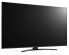 LED Телевизор LG 65UR81006L