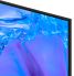 LED Телевизор SAMSUNG UE55DU8500UX