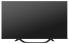 LED Телевизор HISENSE 65A63