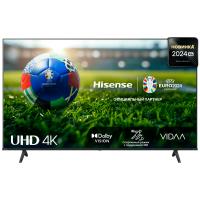 LED Телевизор HISENSE 75A6N