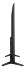 LED Телевизор HISENSE 75A6N
