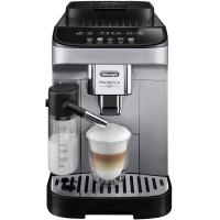 Кофемашина DELONGHI ECAM290.61.SB