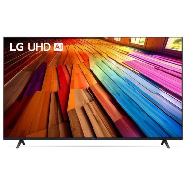 LED Телевизор LG 50UT80006LA