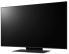 LED Телевизор LG 50UT91006LA