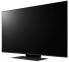 LED Телевизор LG 50UT91006LA