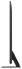 LED Телевизор LG 50UT91006LA