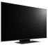 LED Телевизор LG 50UT91006LA