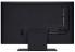 LED Телевизор LG 50UT91006LA