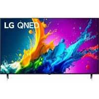 QNED Телевизор LG 55QNED80T6A