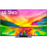 QNED Телевизор LG 55QNED816RA