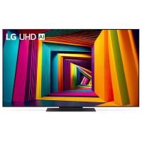 LED Телевизор LG 55UT91006LA