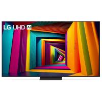 LED Телевизор LG 65UT91006LA