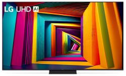 LED Телевизор LG 65UT91006LA