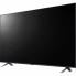 QNED Телевизор LG 65QNED80T6A