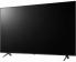 QNED Телевизор LG 65QNED80T6A