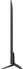QNED Телевизор LG 65QNED80T6A