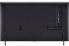 QNED Телевизор LG 65QNED80T6A