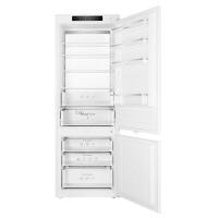 Встраиваемый холодильник HANSA BK3387.6DFVAAW 