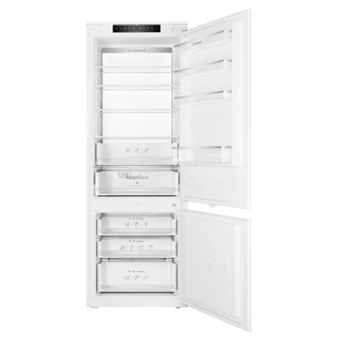Встраиваемый холодильник HANSA BK3387.6DFVAAW 