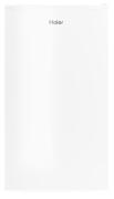 Холодильник HAIER MSR115L