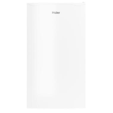 Холодильник HAIER MSR115L