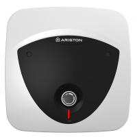 Водонагреватель ARISTON ABS ANDRIS LUX 6 OR CN