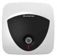 Водонагреватель ARISTON ABS ANDRIS LUX 6 OR CN