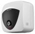Водонагреватель ARISTON ABS ANDRIS LUX 6 UR CN