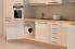 Водонагреватель ARISTON ABS ANDRIS LUX 6 UR CN