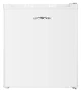 Холодильник SNOWCAP RT-50