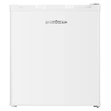 Холодильник SNOWCAP RT-50