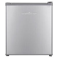 Холодильник SNOWCAP RT-50S