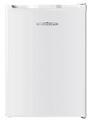 Холодильник SNOWCAP RT-70