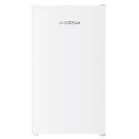 Холодильник SNOWCAP RT-80