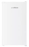 Холодильник SNOWCAP RT-80