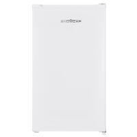 Холодильник SNOWCAP RT-100