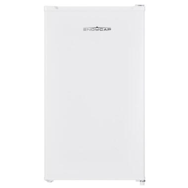 Холодильник SNOWCAP RT-100