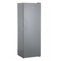 Морозильник INDESIT DFZ 5175 G