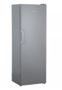 Морозильник INDESIT DFZ 5175 G