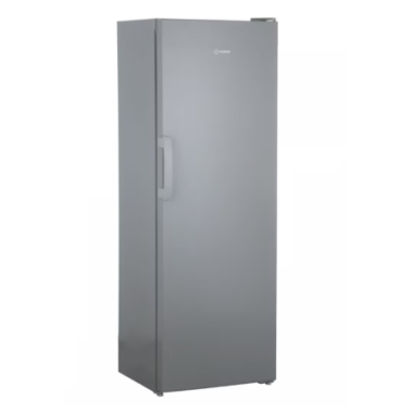 Морозильник INDESIT DFZ 5175 G