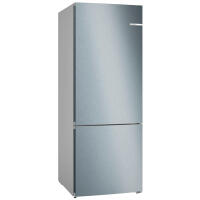 Холодильник BOSCH KGN55VL21U