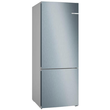 Холодильник BOSCH KGN55VL21U