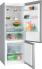 Холодильник BOSCH KGN55VL21U