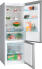 Холодильник BOSCH KGN55VL21U